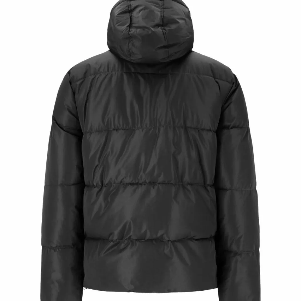 Whistler Winterjacken<· Pearson 1001 Black