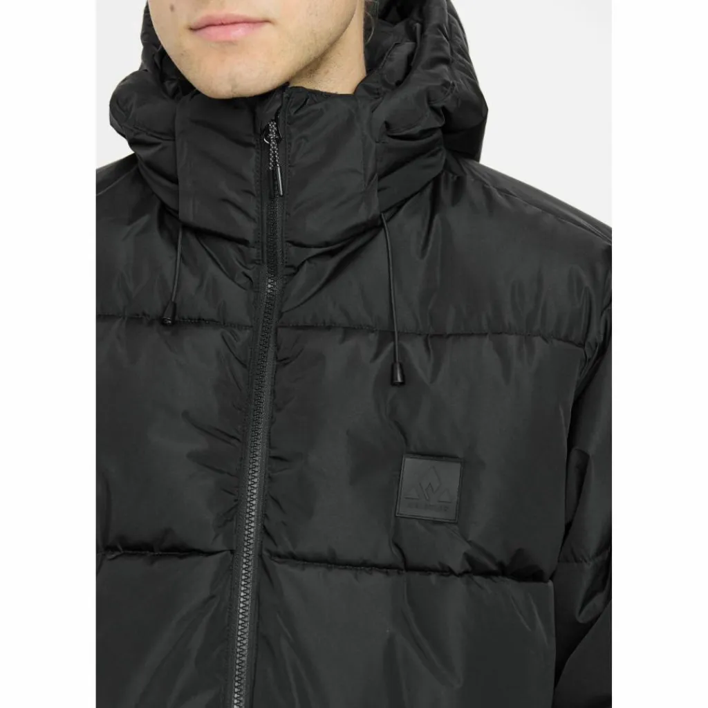 Whistler Winterjacken<· Pearson 1001 Black
