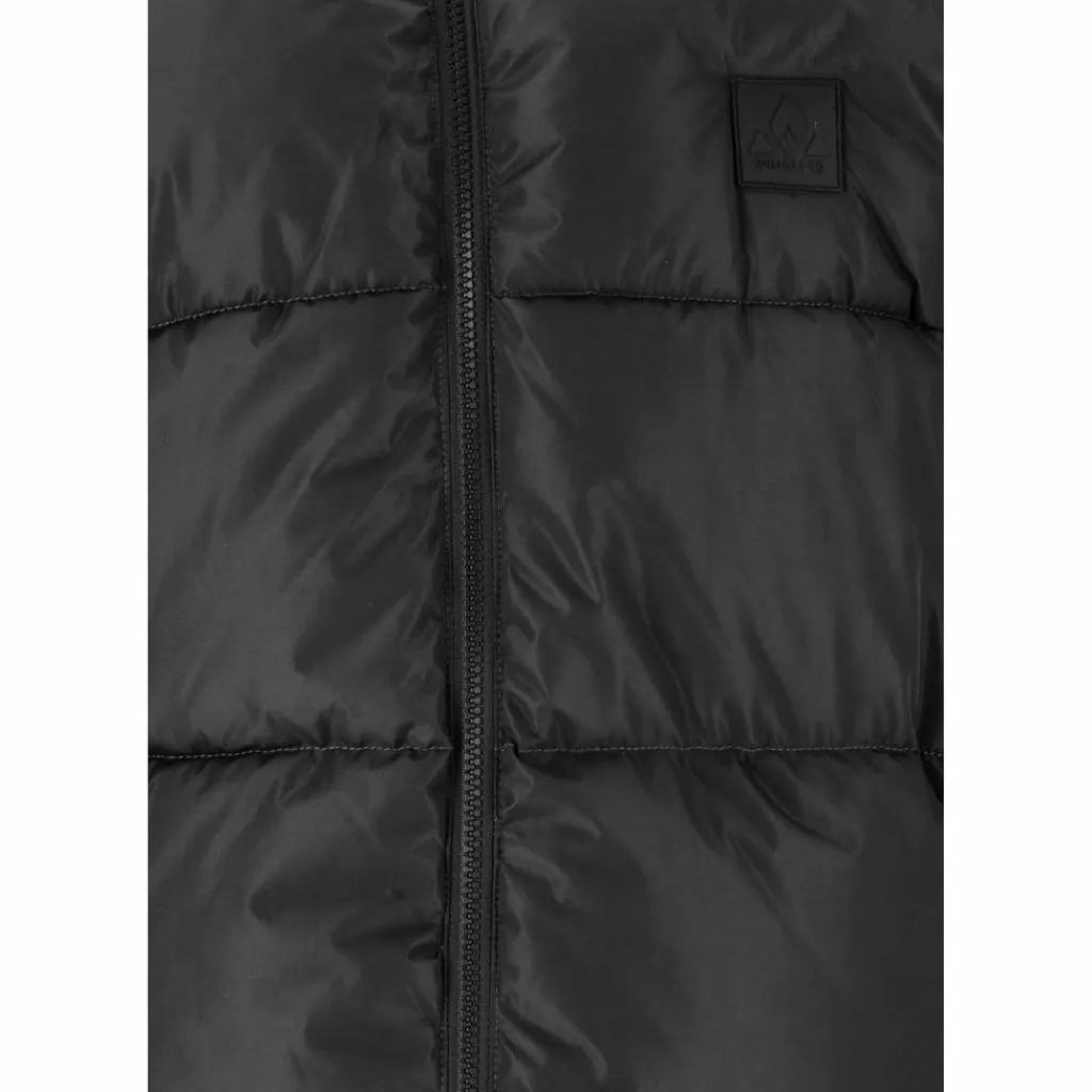 Whistler Winterjacken<· Pearson 1001 Black