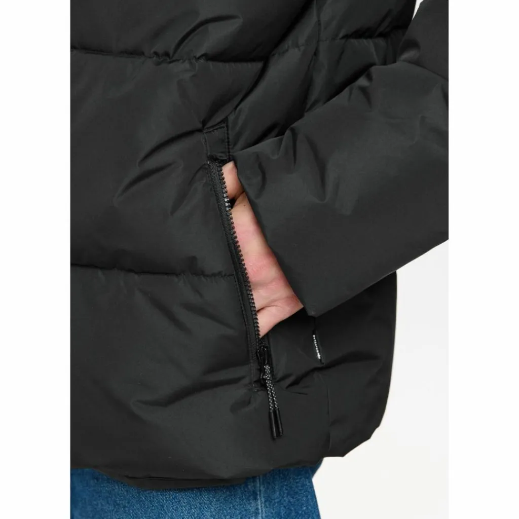 Whistler Winterjacken<· Pearson 1001 Black