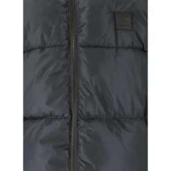 Whistler Winterjacken<· Pearson 1188 Salute