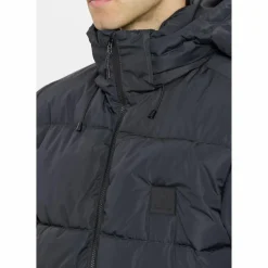 Whistler Winterjacken<· Pearson 1188 Salute