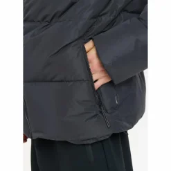 Whistler Winterjacken<· Pearson 1188 Salute