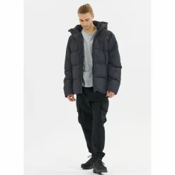 Whistler Winterjacken<· Pearson 1188 Salute
