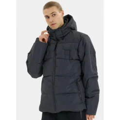 Whistler Winterjacken<· Pearson 1188 Salute