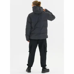 Whistler Winterjacken<· Pearson 1188 Salute