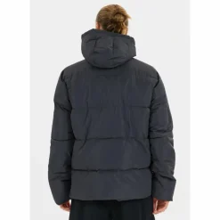Whistler Winterjacken<· Pearson 1188 Salute