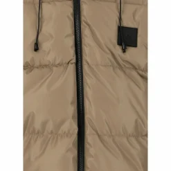Whistler Jacken<· Pearson jr. 3040 Fallen Rock