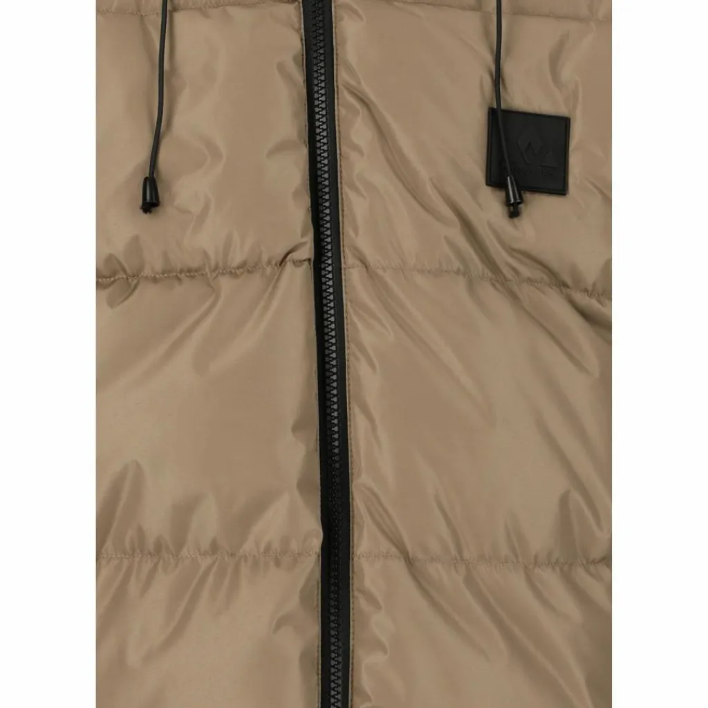 Whistler Jacken<· Pearson jr. 3040 Fallen Rock