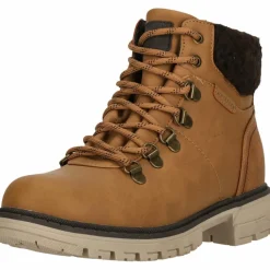 Whistler Winterschuhe|Boots & Stiefel<· Perilly 5188 Prairie Sand