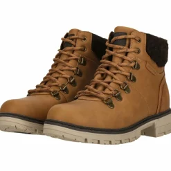 Whistler Winterschuhe|Boots & Stiefel<· Perilly 5188 Prairie Sand