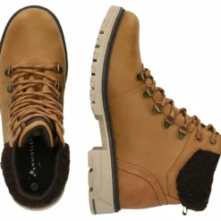 Whistler Winterschuhe|Boots & Stiefel<· Perilly 5188 Prairie Sand