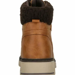 Whistler Winterschuhe|Boots & Stiefel<· Perilly 5188 Prairie Sand