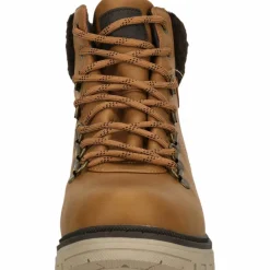 Whistler Winterschuhe|Boots & Stiefel<· Perilly 5188 Prairie Sand