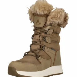 Whistler Boots & Stiefel|Winterschuhe<· Piana 3027 Timber Wolf