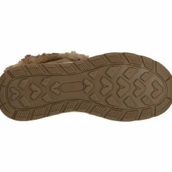 Whistler Boots & Stiefel|Winterschuhe<· Piana 3027 Timber Wolf
