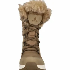Whistler Boots & Stiefel|Winterschuhe<· Piana 3027 Timber Wolf