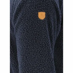 Whistler Fleecejacken<· Pioneer 2048 Navy Blazer