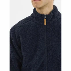 Whistler Fleecejacken<· Pioneer 2048 Navy Blazer