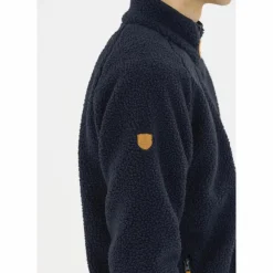 Whistler Fleecejacken<· Pioneer 2048 Navy Blazer