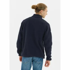 Whistler Fleecejacken<· Pioneer 2048 Navy Blazer