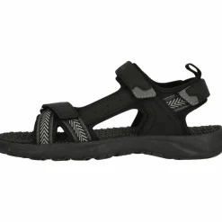 Sale · Primrose Damen Wanderschuhe