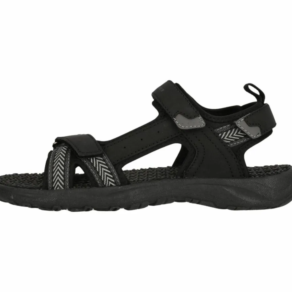 Sale · Primrose Damen Wanderschuhe
