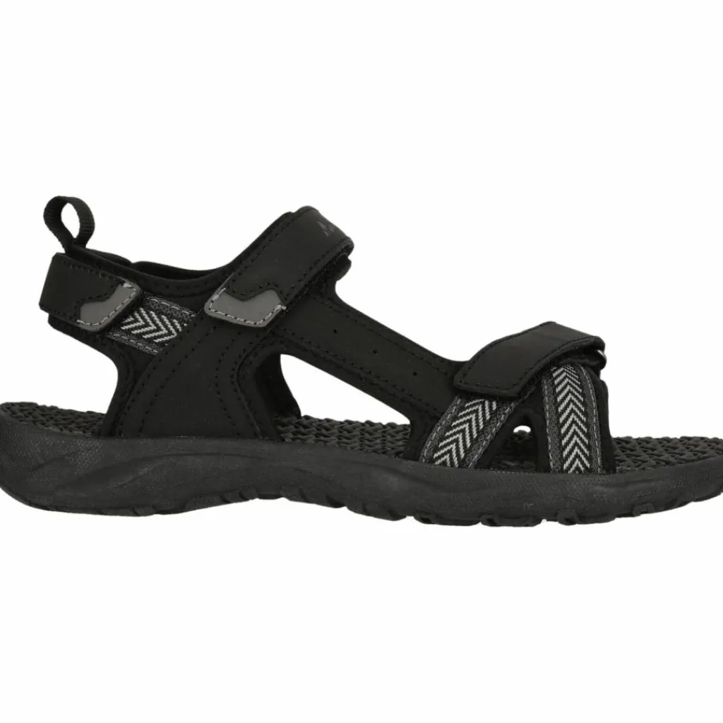 Sale · Primrose Damen Wanderschuhe