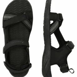 Sale · Primrose Damen Wanderschuhe