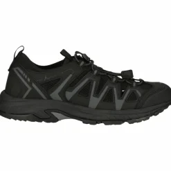Hot · Puente Herren Klettern & Bouldern|Wanderschuhe