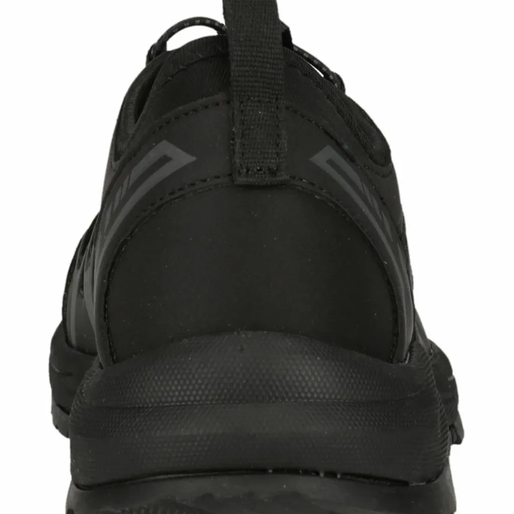 Hot · Puente Herren Klettern & Bouldern|Wanderschuhe