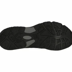 Hot · Puente Herren Klettern & Bouldern|Wanderschuhe