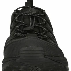 Hot · Puente Herren Klettern & Bouldern|Wanderschuhe