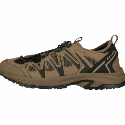 Sale · Puente Herren Wanderschuhe