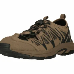 Sale · Puente Herren Wanderschuhe