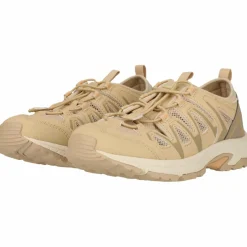 Whistler Wanderschuhe|Fitnessschuhe<· Puente 5211 Angora