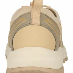 Whistler Wanderschuhe|Fitnessschuhe<· Puente 5211 Angora