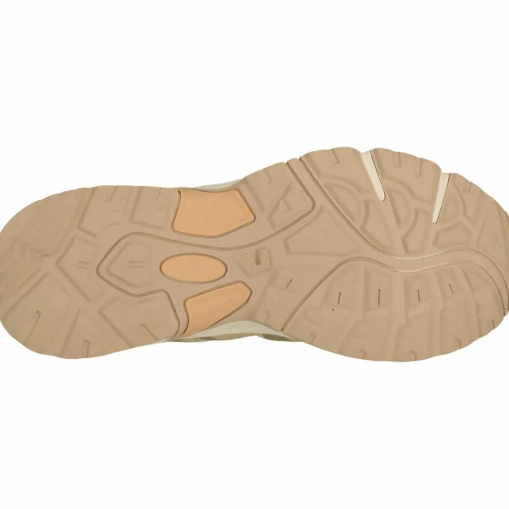 Whistler Wanderschuhe|Fitnessschuhe<· Puente 5211 Angora
