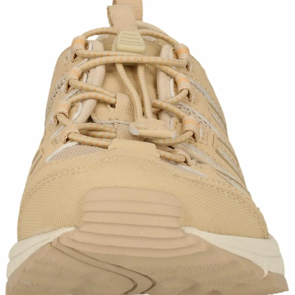 Whistler Wanderschuhe|Fitnessschuhe<· Puente 5211 Angora