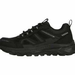 Outlet · Qisou W Damen Wanderschuhe