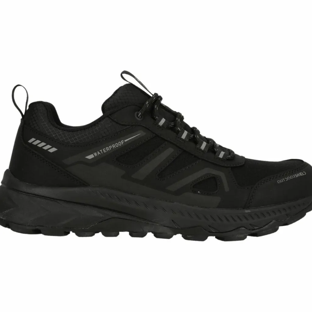 Outlet · Qisou W Damen Wanderschuhe
