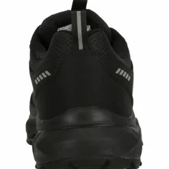 Outlet · Qisou W Damen Wanderschuhe