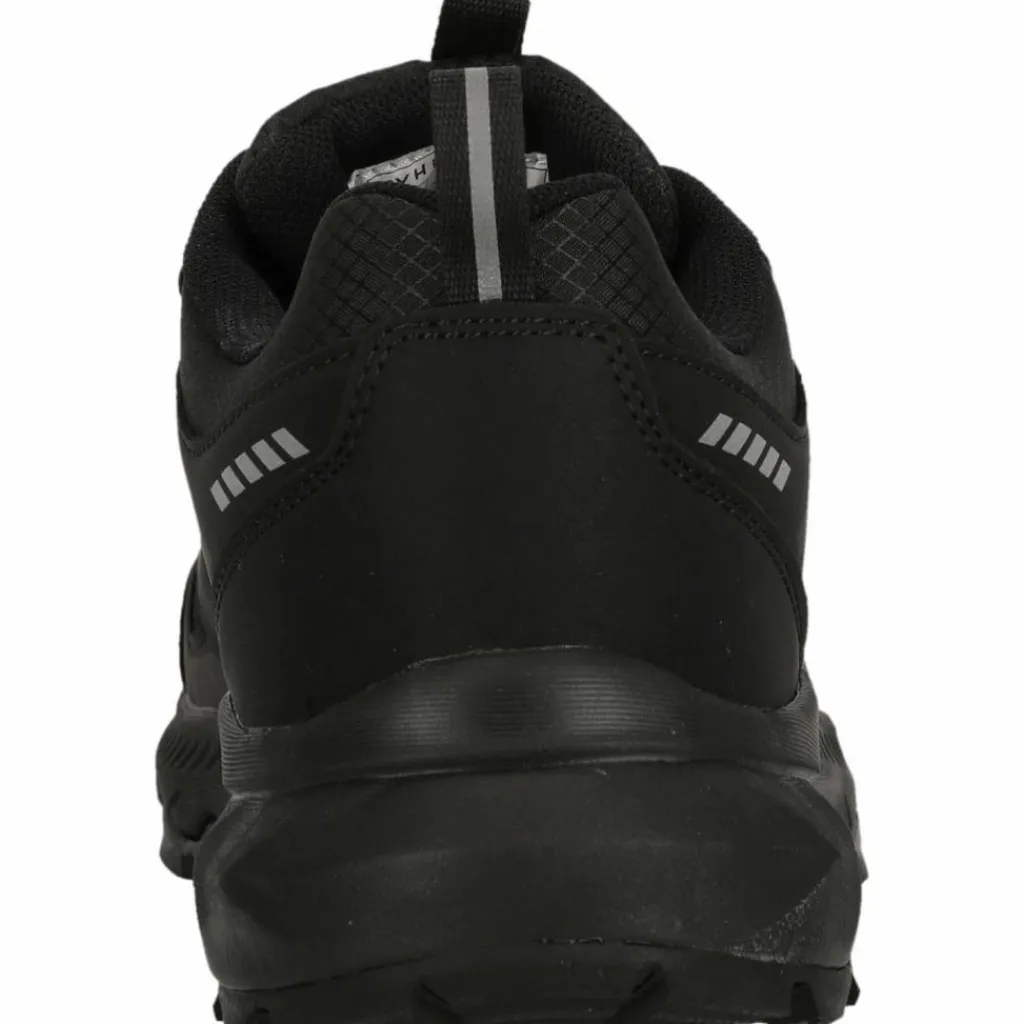 Outlet · Qisou W Damen Wanderschuhe
