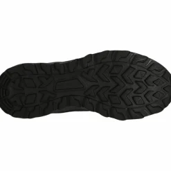 Outlet · Qisou W Damen Wanderschuhe
