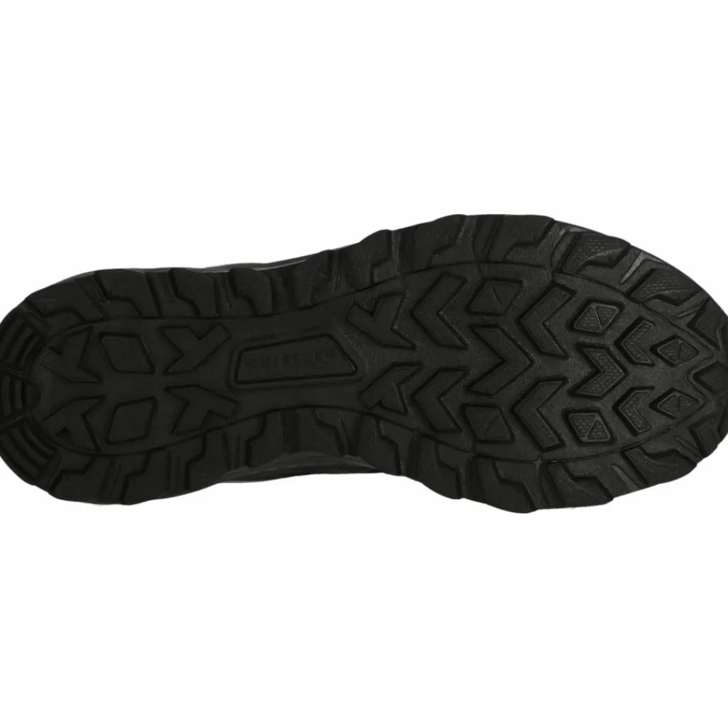 Outlet · Qisou W Damen Wanderschuhe