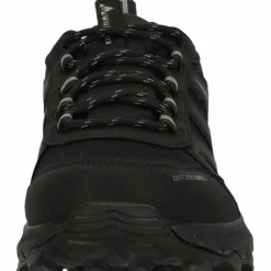 Outlet · Qisou W Damen Wanderschuhe