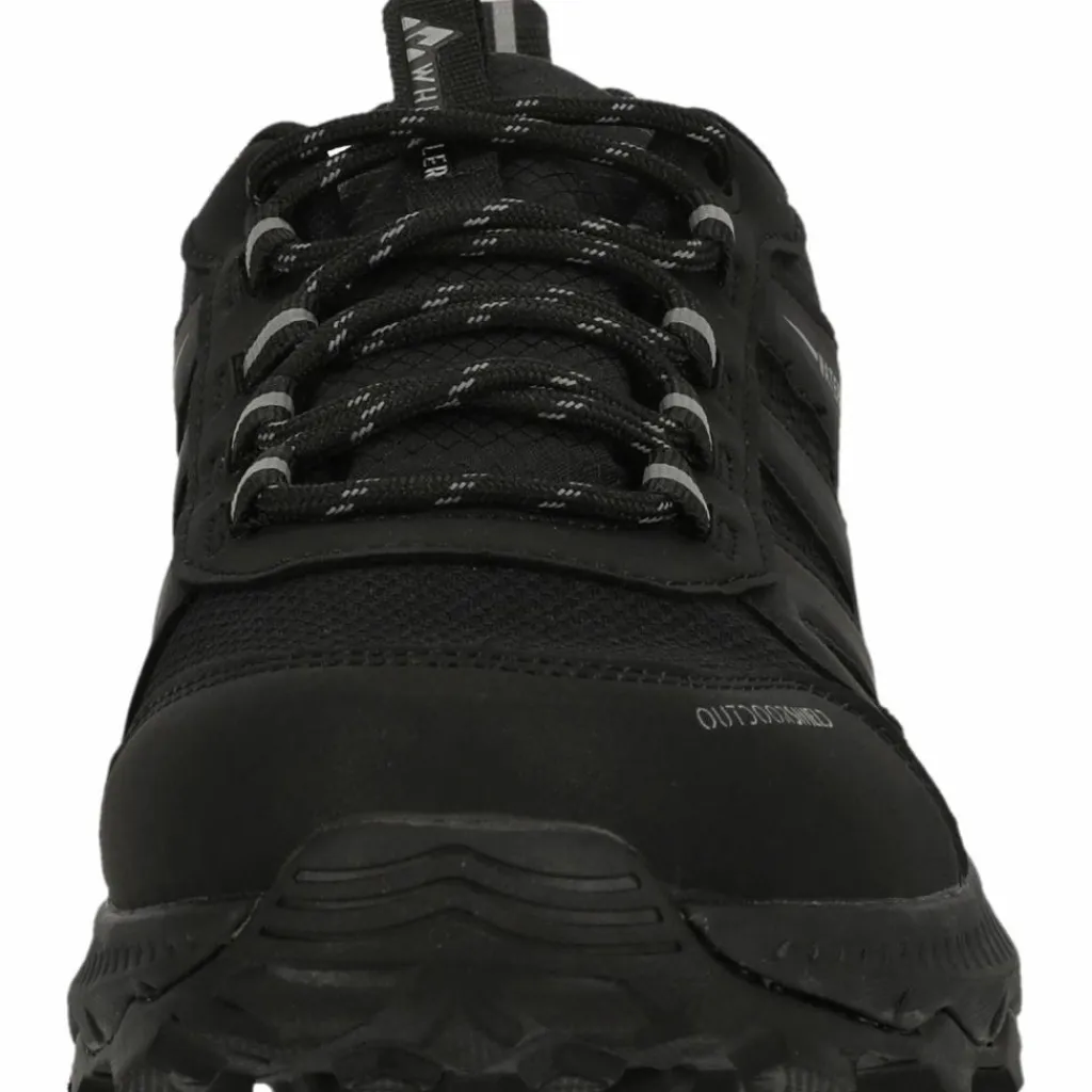 Outlet · Qisou W Damen Wanderschuhe