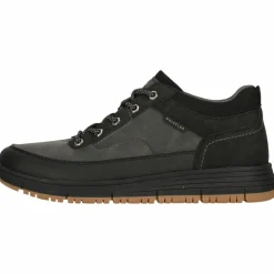 Online · Rantow Herren Winterschuhe|Boots & Stiefel