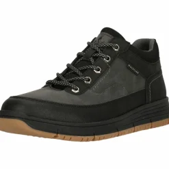 Online · Rantow Herren Winterschuhe|Boots & Stiefel