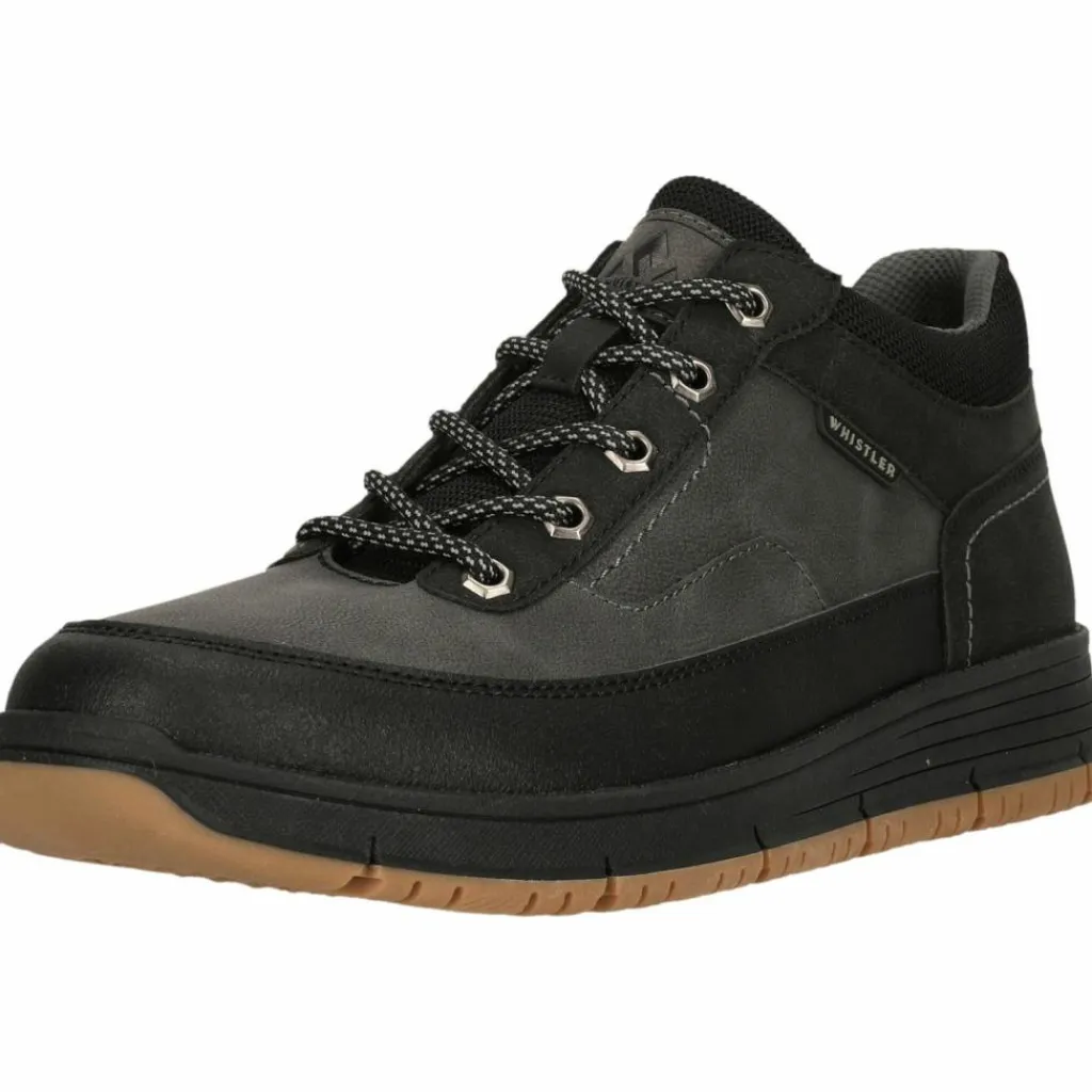 Online · Rantow Herren Winterschuhe|Boots & Stiefel